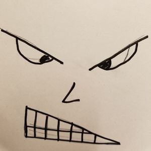 Meet your Posher, Clint